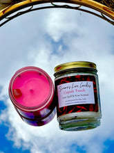 Load image into Gallery viewer, Cupids Touch