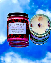 Load image into Gallery viewer, Cupids Touch