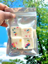 Load image into Gallery viewer, Wax Melts