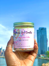 Load image into Gallery viewer, Cake, Cake, Cake