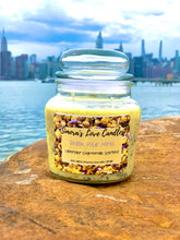 Load image into Gallery viewer, Relax Your Mind