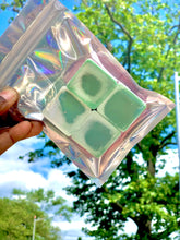 Load image into Gallery viewer, Wax Melts