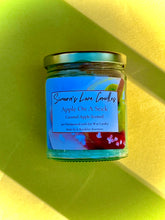 Load image into Gallery viewer, Apple On A Stick