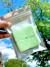 Load image into Gallery viewer, Wax Melts