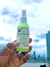 Load image into Gallery viewer, Simora's Air Fresheners