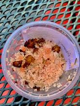 Load image into Gallery viewer, Soak It Up