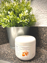 Load image into Gallery viewer, Simora's Body Scrubs