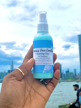 Load image into Gallery viewer, Simora's Air Fresheners