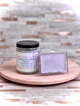 Load image into Gallery viewer, Fukitol