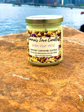 Load image into Gallery viewer, Relax Your Mind