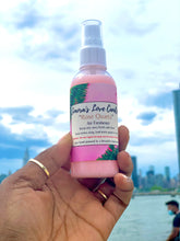 Load image into Gallery viewer, Simora's Air Fresheners