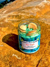 Load image into Gallery viewer, Zesty Oranges