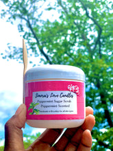 Load image into Gallery viewer, Simora's Body Scrubs