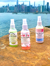 Load image into Gallery viewer, Simora's Air Fresheners