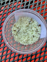 Load image into Gallery viewer, Soak It Up