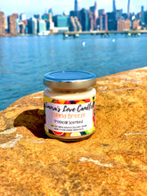 Load image into Gallery viewer, Island Breeze