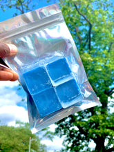 Load image into Gallery viewer, Wax Melts