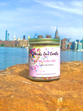 Load image into Gallery viewer, Cake, Cake, Cake