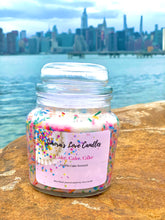 Load image into Gallery viewer, Cake, Cake, Cake