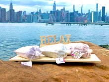 Load image into Gallery viewer, Soak It Up