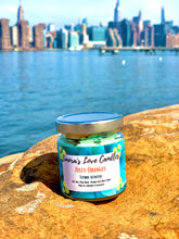 Load image into Gallery viewer, Zesty Oranges