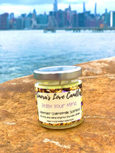 Load image into Gallery viewer, Relax Your Mind