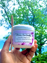 Load image into Gallery viewer, Simora's Body Scrubs