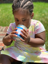 Load image into Gallery viewer, Blueberry Cobbler