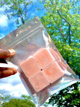 Load image into Gallery viewer, Wax Melts