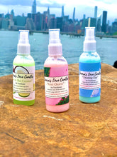 Load image into Gallery viewer, Simora's Air Fresheners