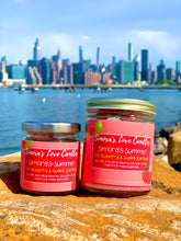 Load image into Gallery viewer, Simora's Summer