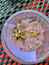 Load image into Gallery viewer, Soak It Up