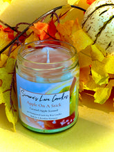 Load image into Gallery viewer, Apple On A Stick