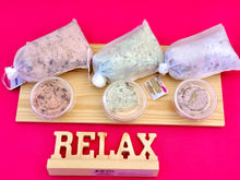 Load image into Gallery viewer, Soak It Up