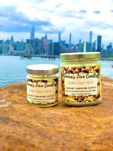 Load image into Gallery viewer, Relax Your Mind