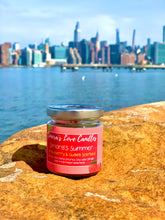 Load image into Gallery viewer, Simora's Summer