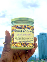 Load image into Gallery viewer, Relax Your Mind