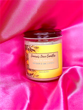 Load image into Gallery viewer, Peace Of Pineapple
