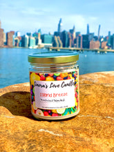 Load image into Gallery viewer, Island Breeze
