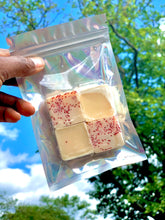 Load image into Gallery viewer, Wax Melts
