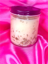 Load image into Gallery viewer, Peace Of Pineapple
