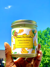 Load image into Gallery viewer, Monkey Business
