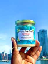 Load image into Gallery viewer, Zesty Oranges
