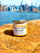 Load image into Gallery viewer, Caribbean Teakwood
