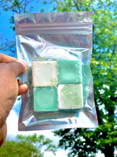 Load image into Gallery viewer, Wax Melts
