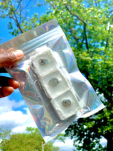 Load image into Gallery viewer, Wax Melts
