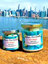 Load image into Gallery viewer, Zesty Oranges
