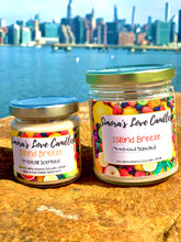 Load image into Gallery viewer, Island Breeze
