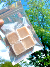 Load image into Gallery viewer, Wax Melts

