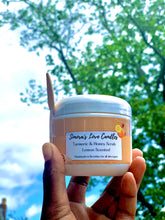 Load image into Gallery viewer, Simora&#39;s Body Scrubs
